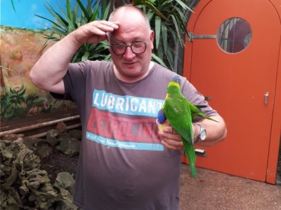 Gemoedelijk Gelderland